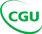 CGU Direct Community